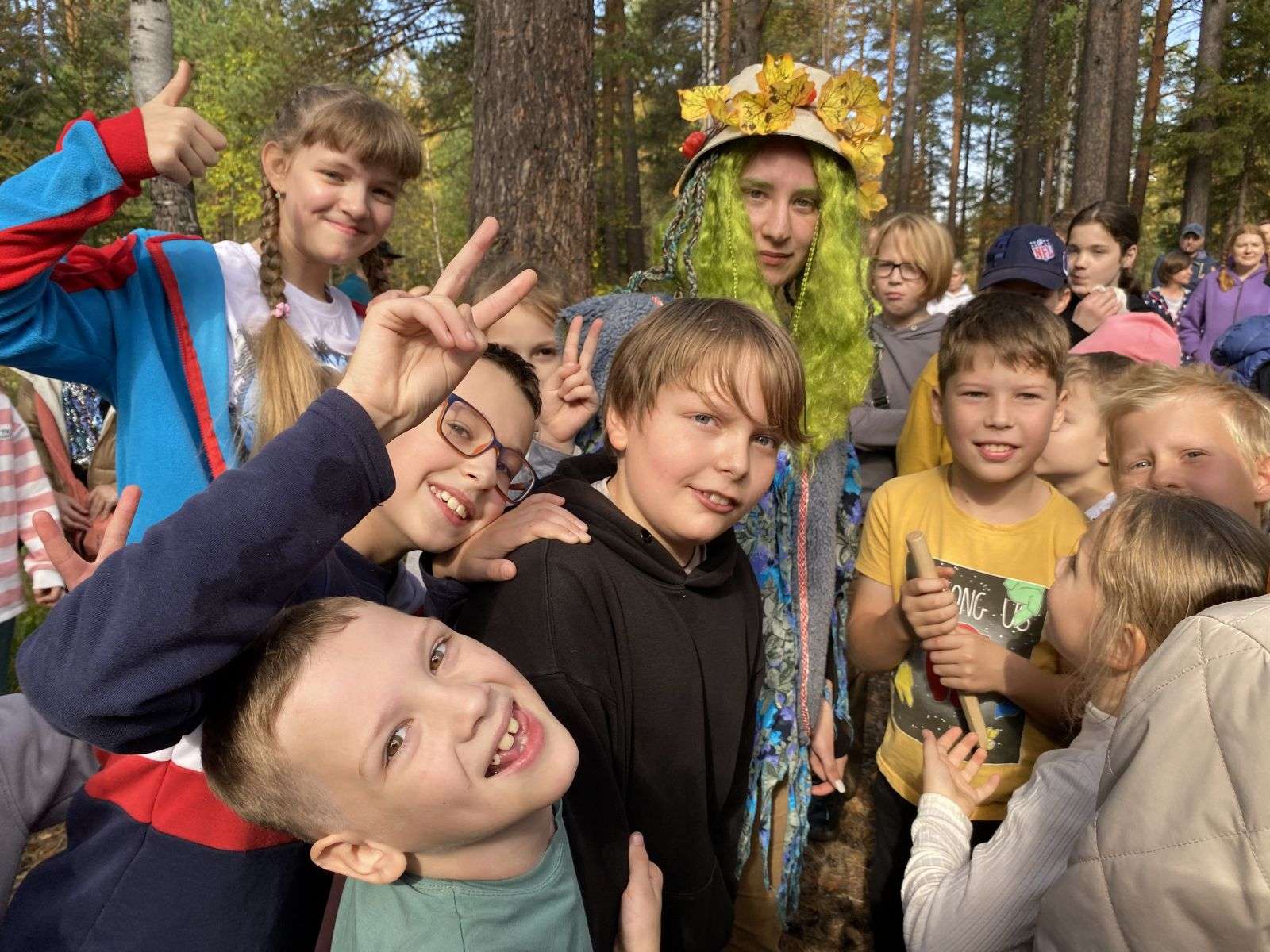 Айкидо Нижний Тагил Екатеринбург