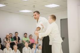 МАСТЕР-КЛАСС для детей 7-10 лет, ур.1. 3.12.2023