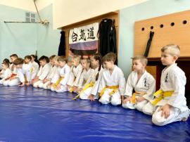 Екатеринбург, семинар 15-17.04.2022 г. (дети), Манукян Р. С.