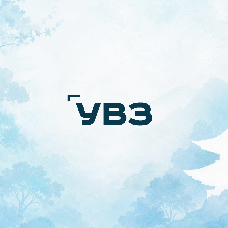 Вагонка